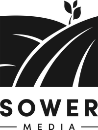 Sower Media